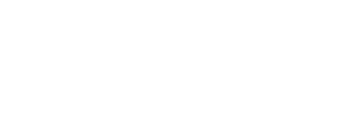 Logo G-Line